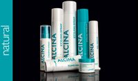 Gruppenfoto Alcina Hairstyling natural